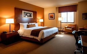 Majestic Park B & B At Airport